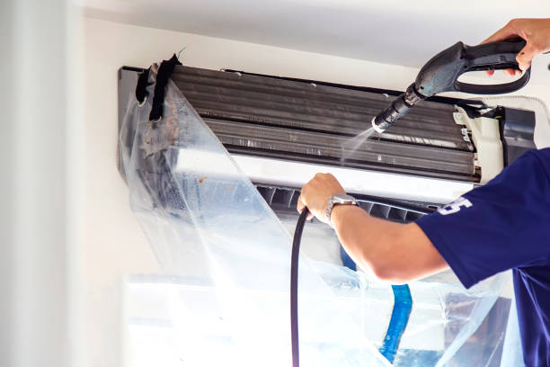 Best Affordable Air Duct Cleaning  in North Patchogue, NY