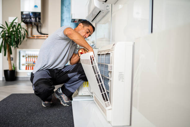 Best Air Duct Cleaning Near Me  in North Patchogue, NY