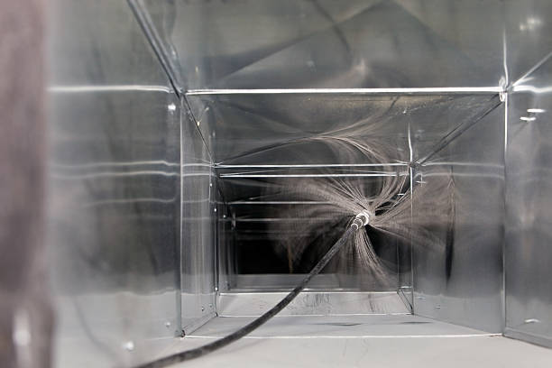  North Patchogue, NY Airduct Cleaning Pros