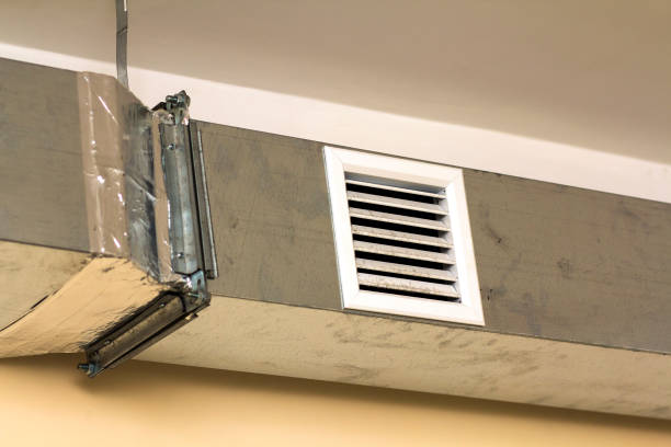 Best Home Air Vent Cleaning  in North Patchogue, NY